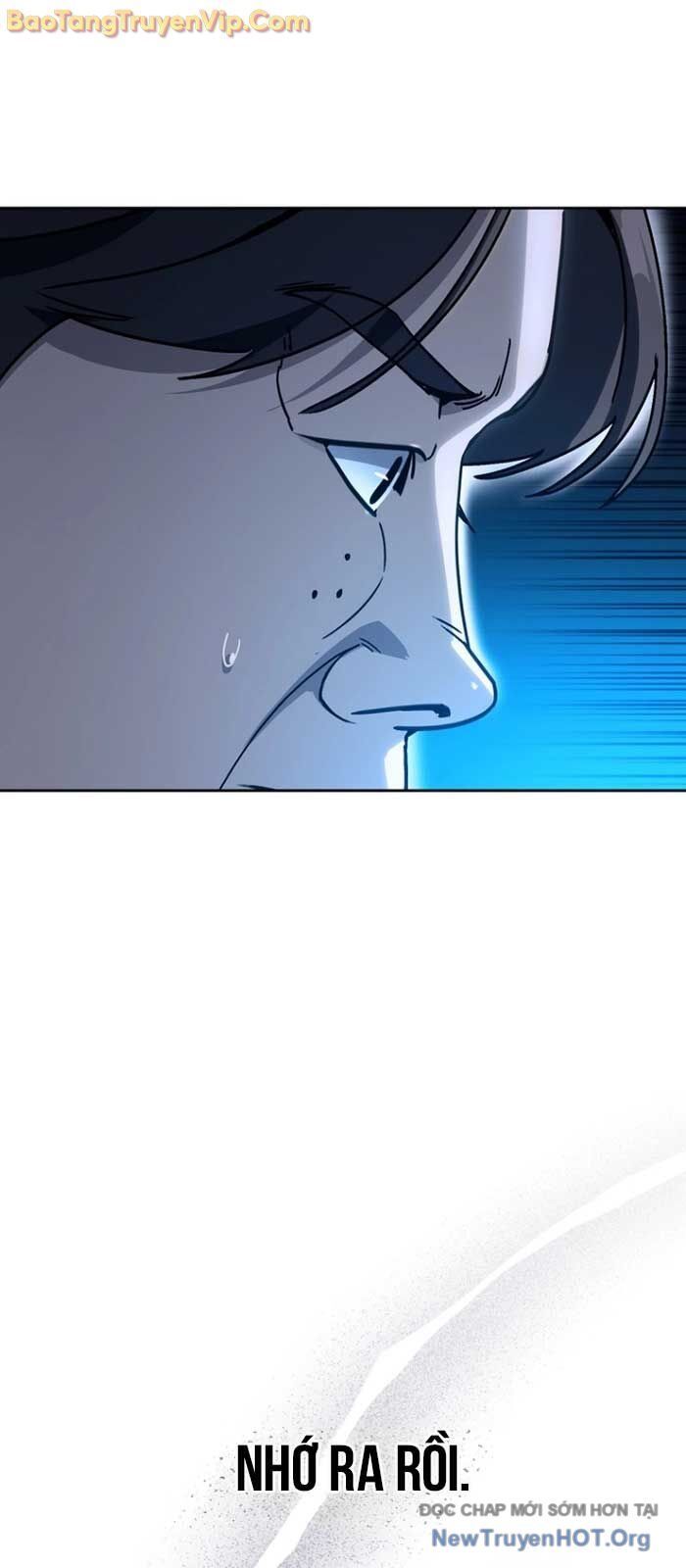 page_82