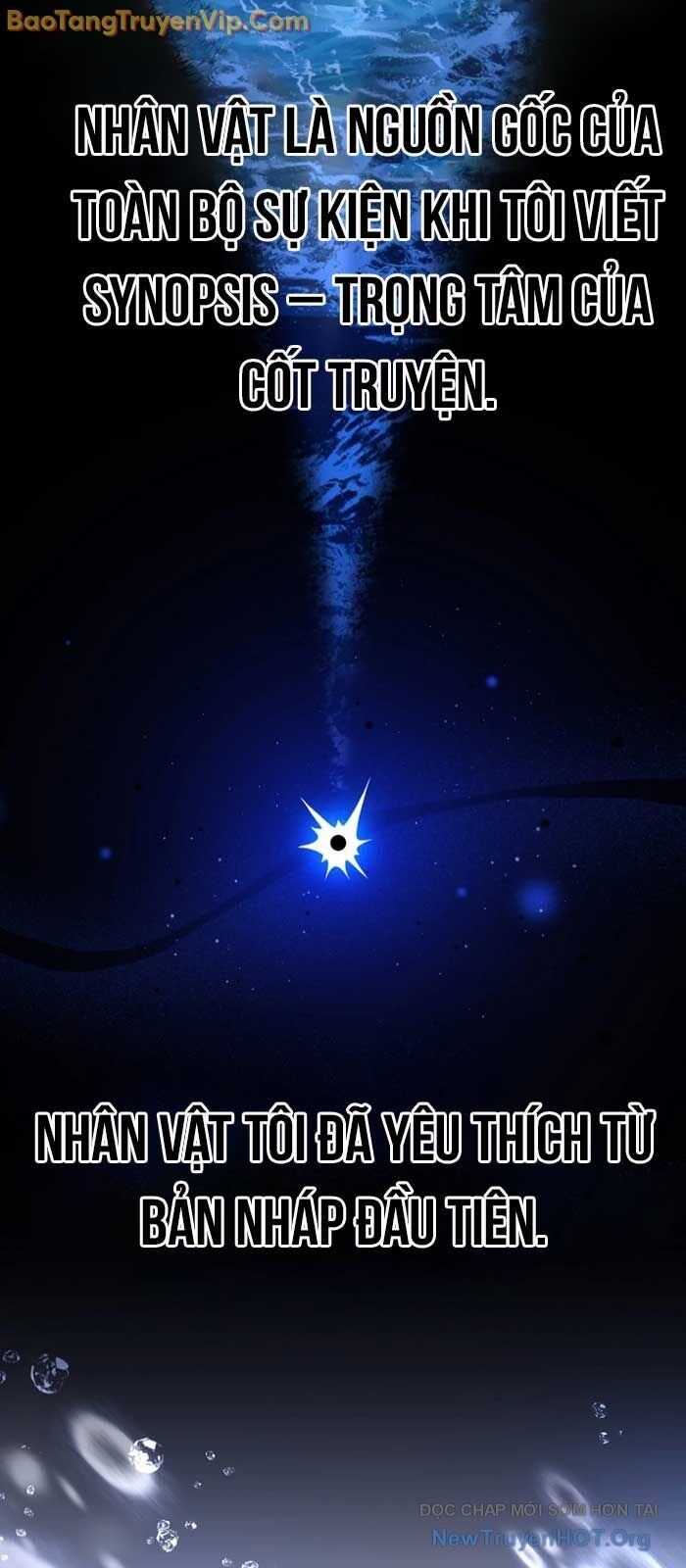page_84