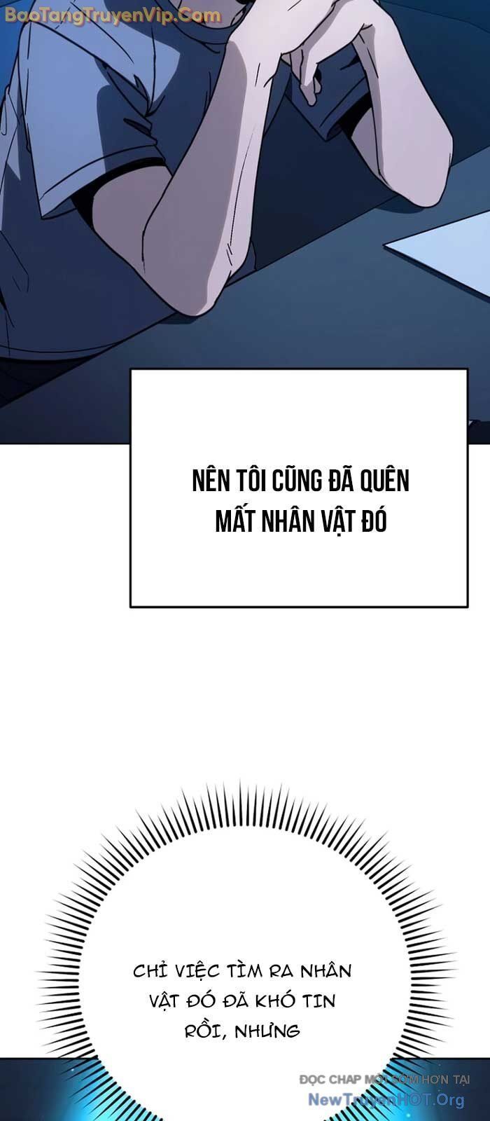page_86