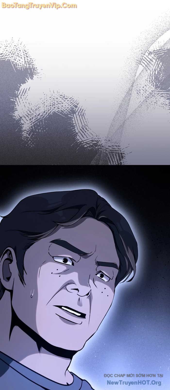 page_88