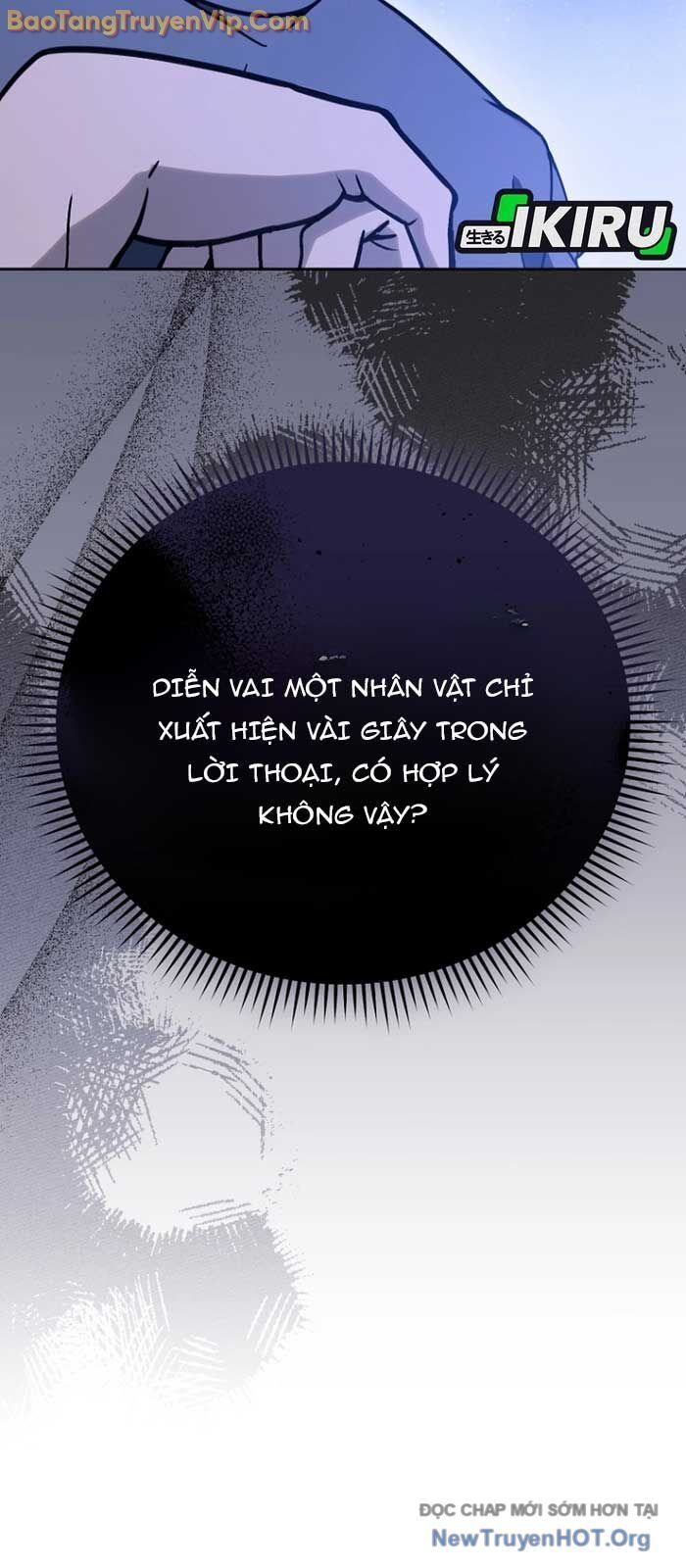 page_89