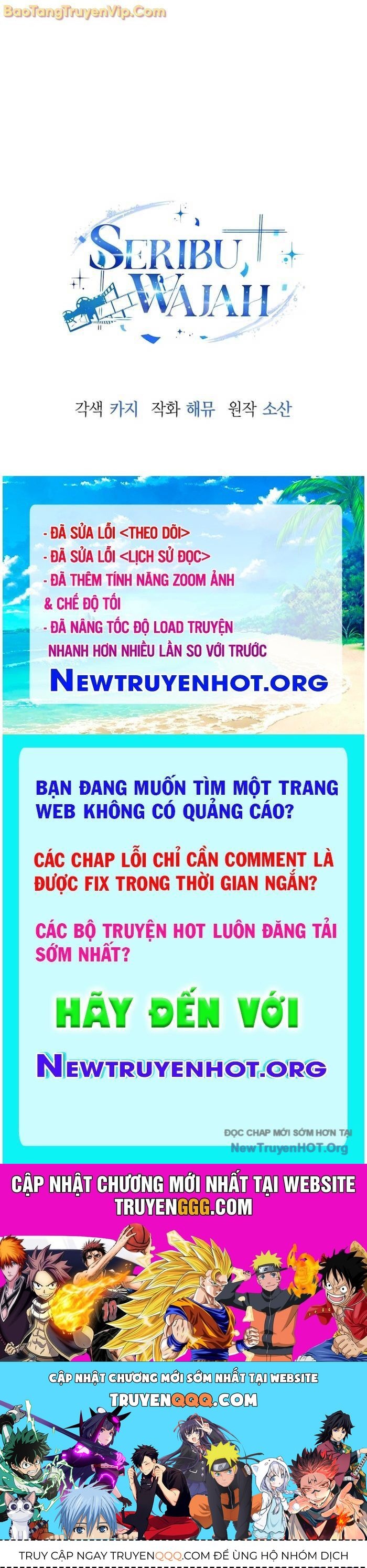 page_90
