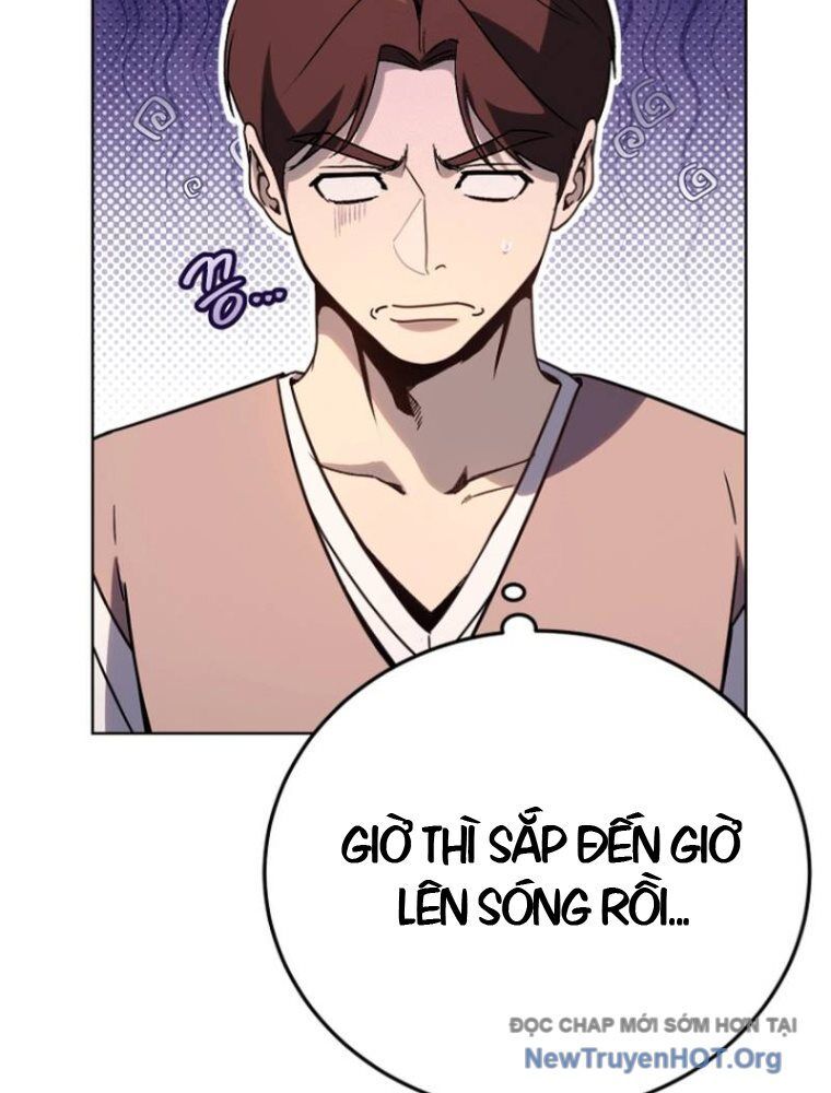 page_100