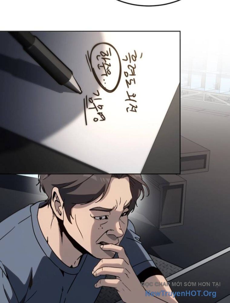 page_101
