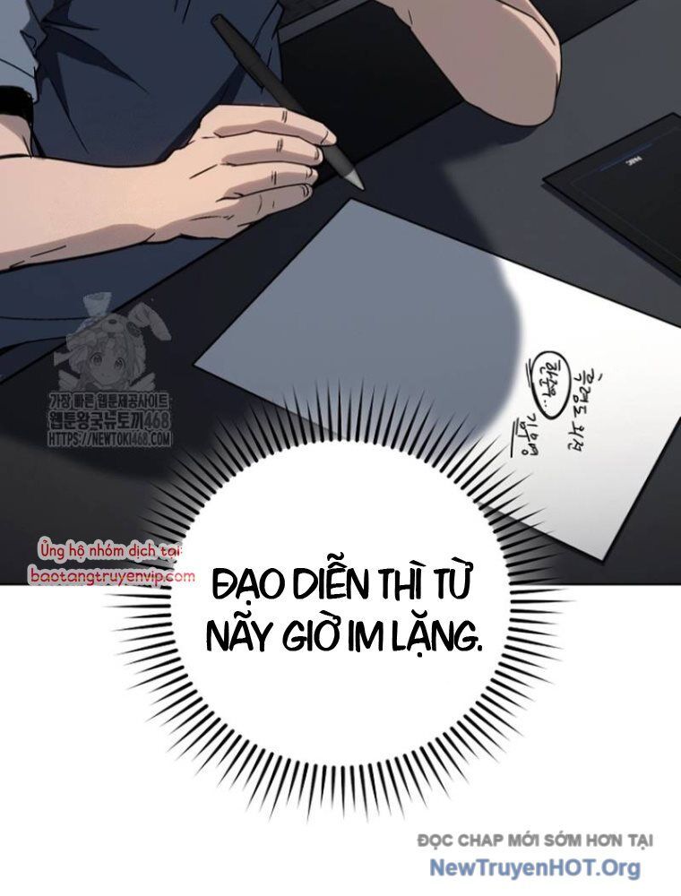 page_102
