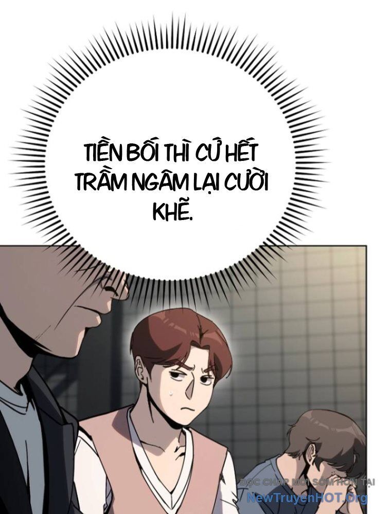 page_103