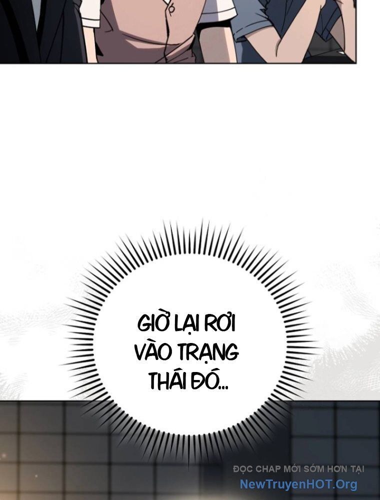 page_104