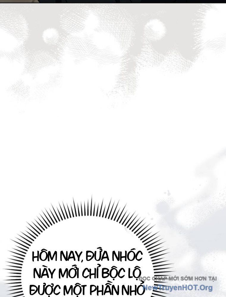 page_106