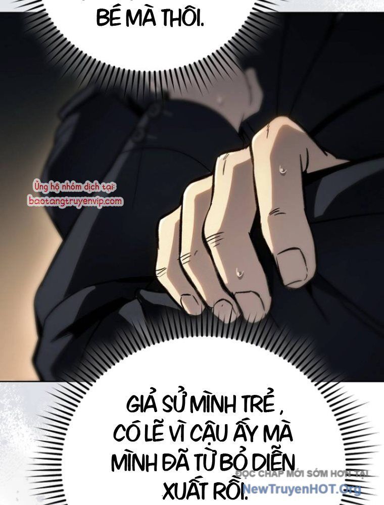 page_107