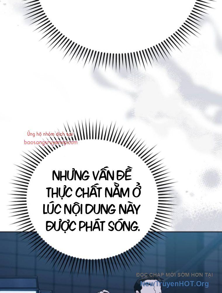 page_108