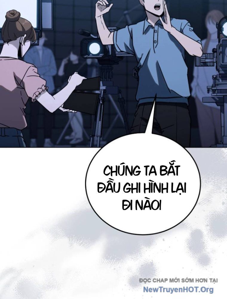 page_109