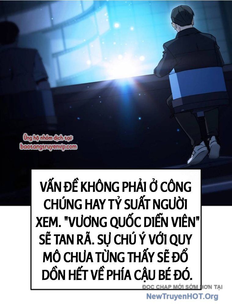 page_110