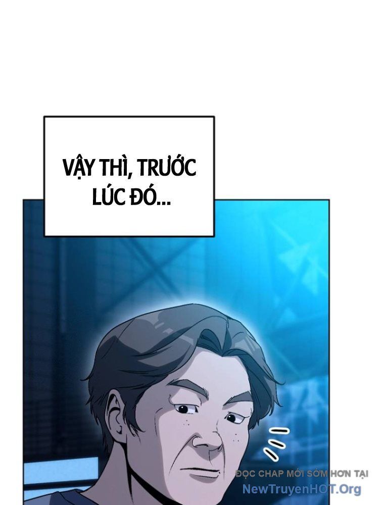 page_111