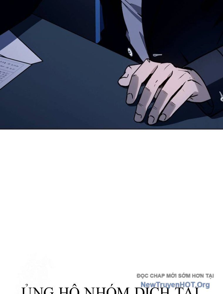page_114