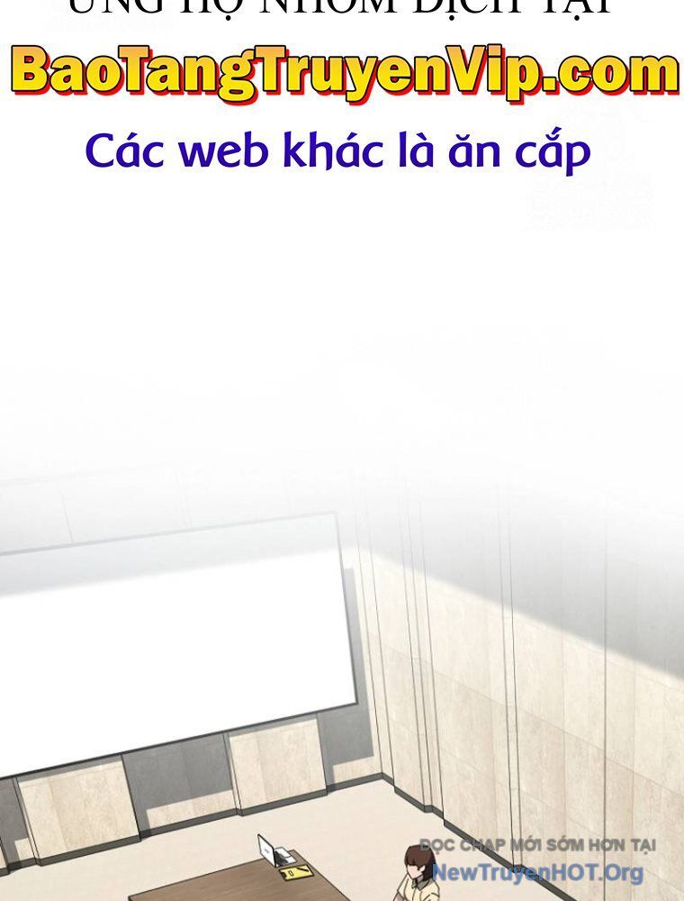 page_115