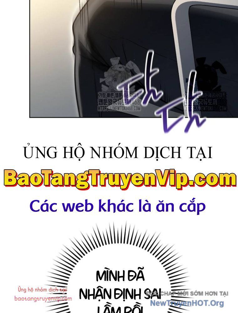 page_117