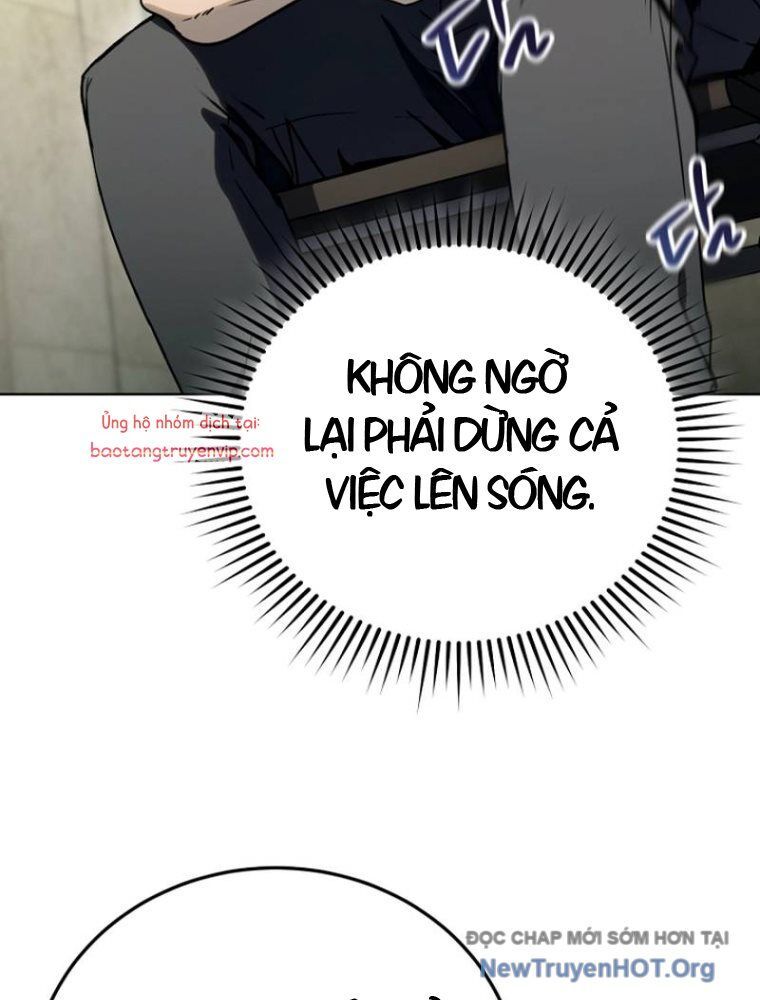 page_119