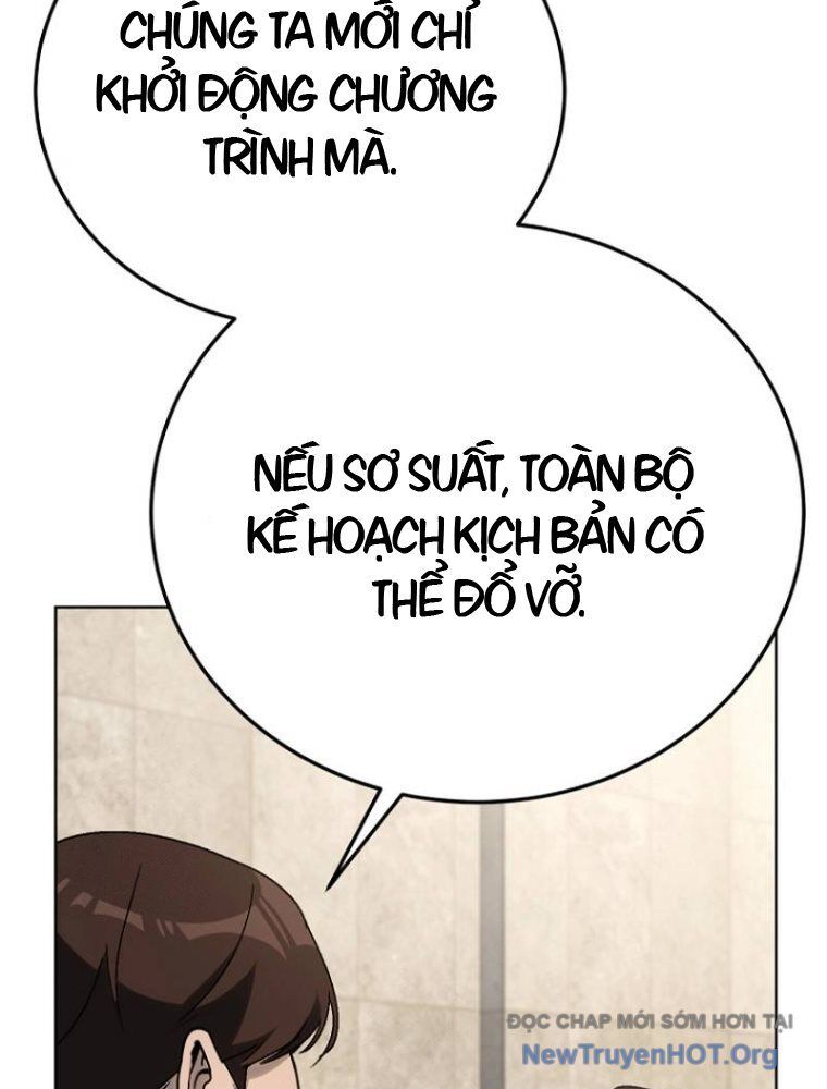 page_120