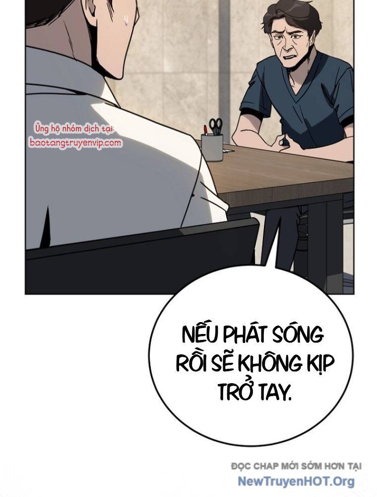 page_121
