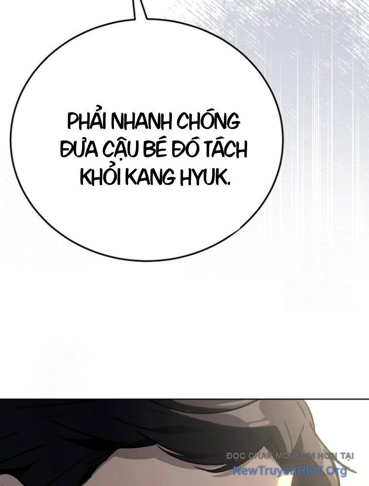 page_126
