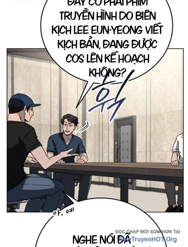 page_128