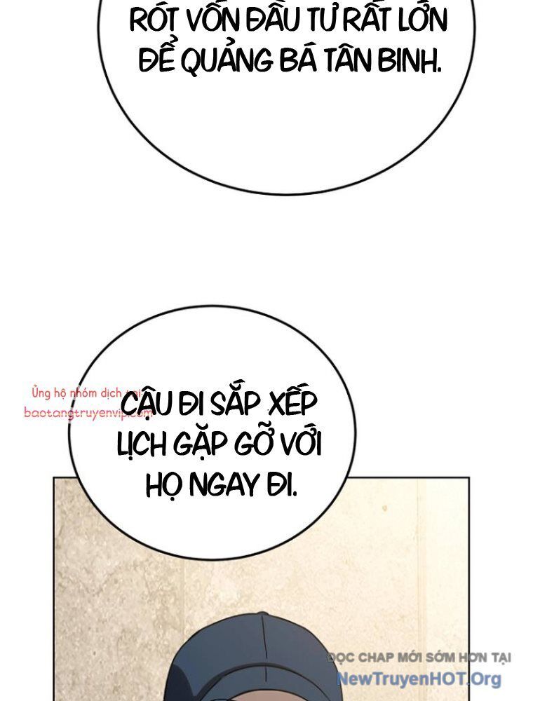 page_129