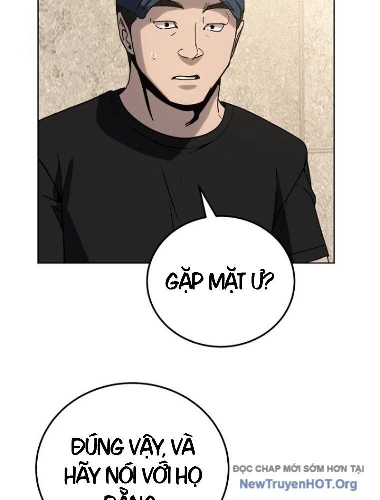 page_130