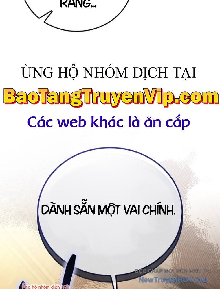 page_131