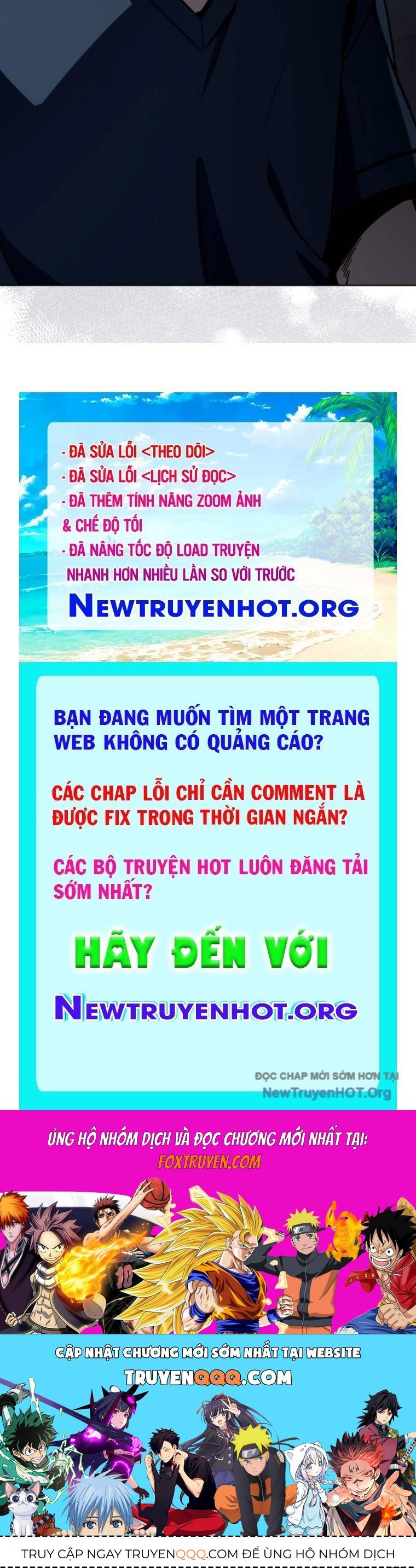 page_133