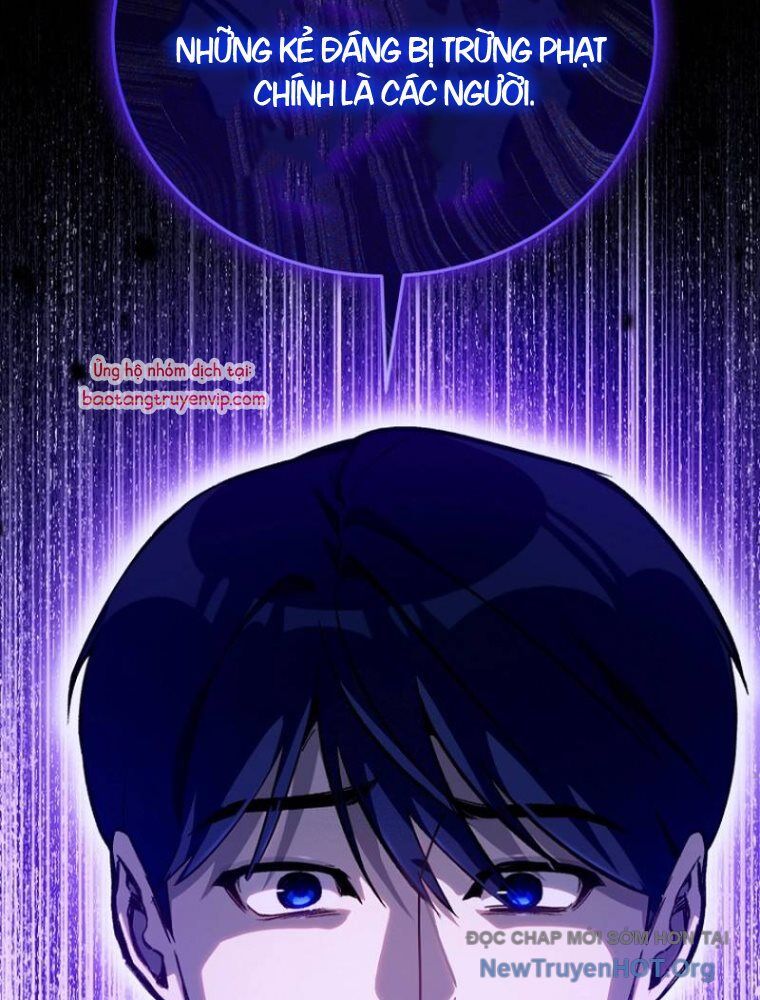 page_27