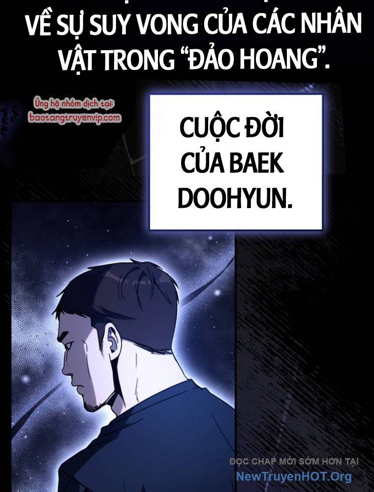 page_31
