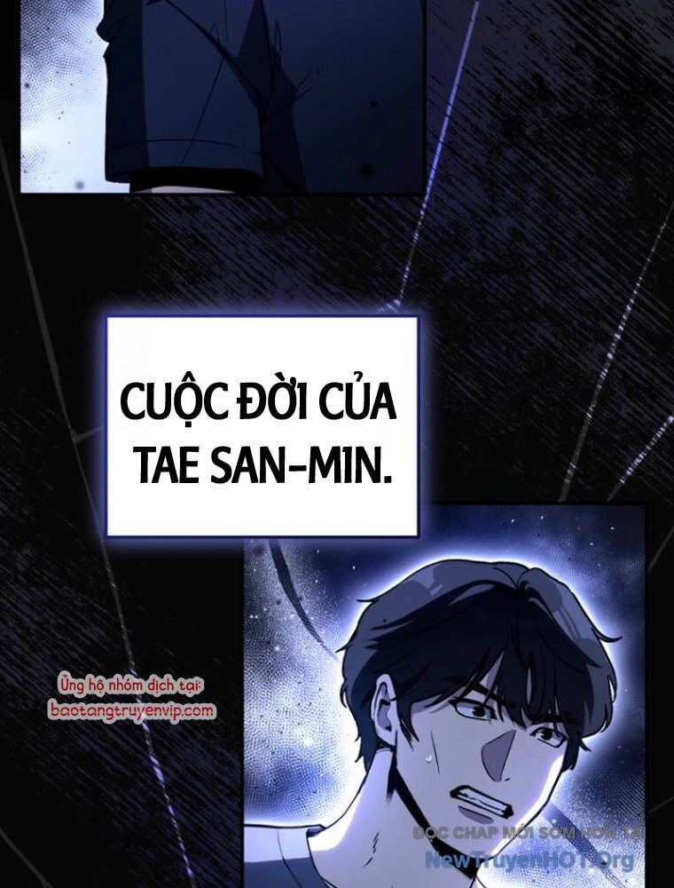 page_32