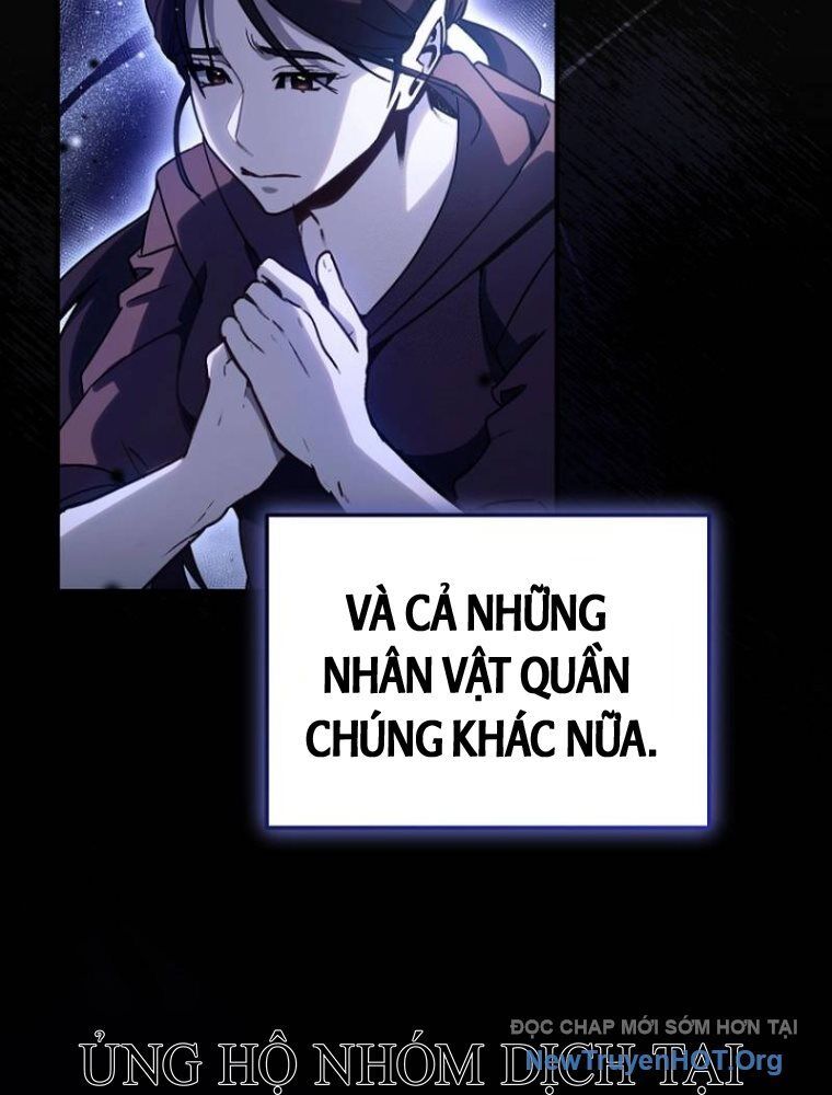 page_34