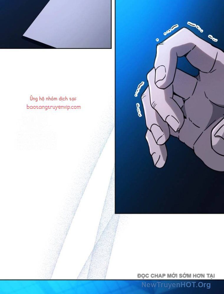 page_38
