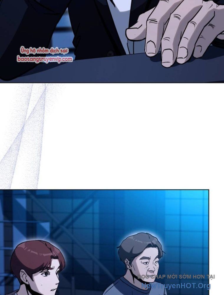 page_40