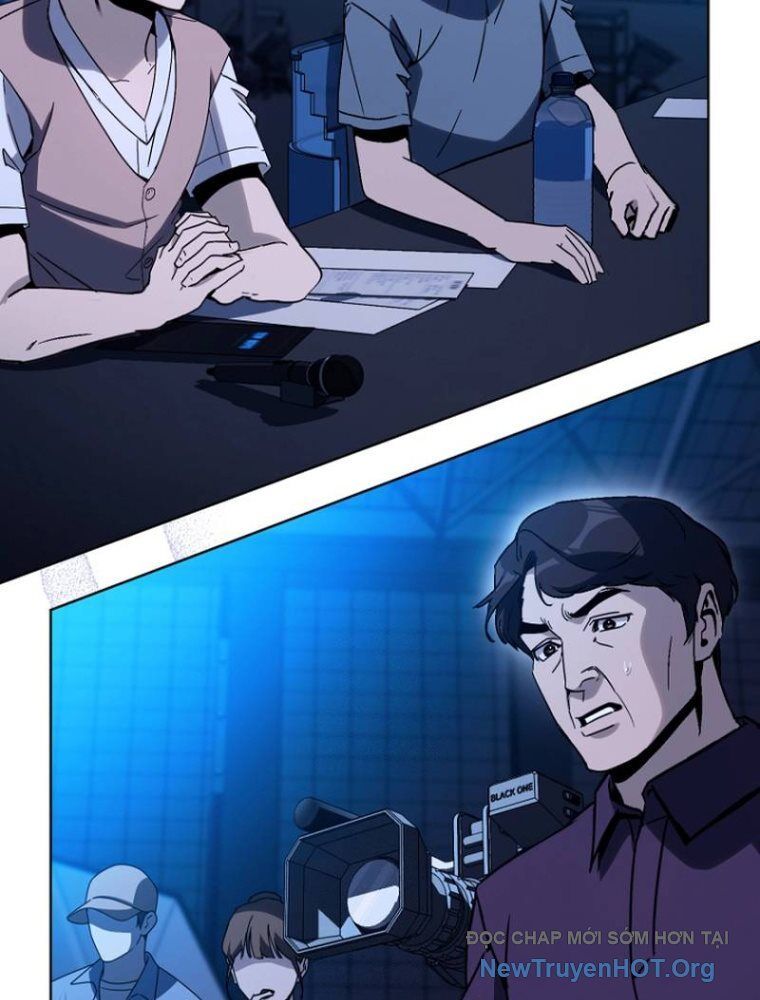 page_41