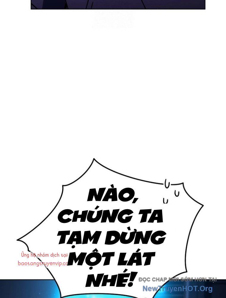page_44
