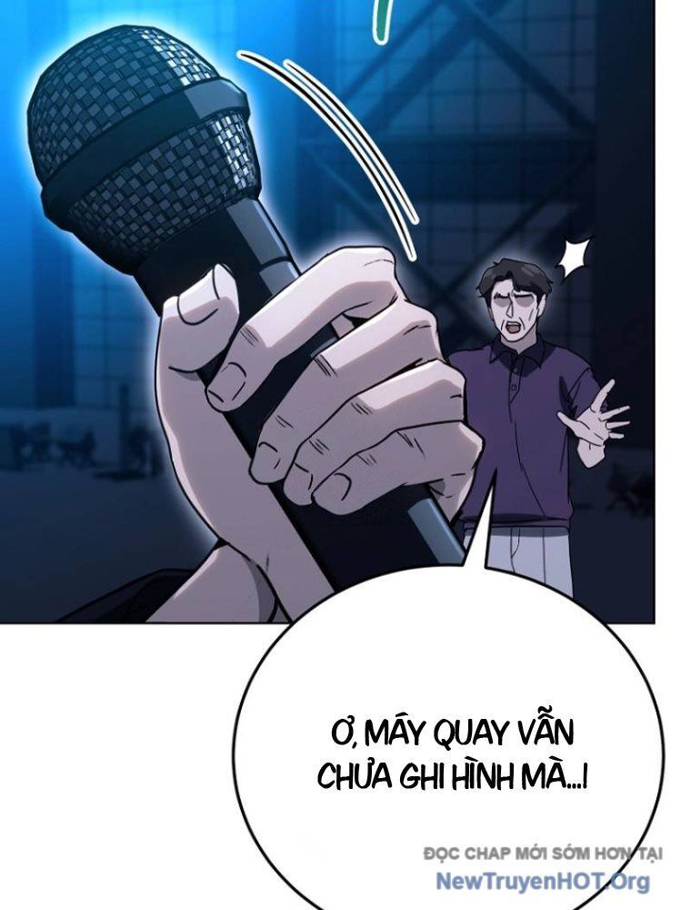 page_47