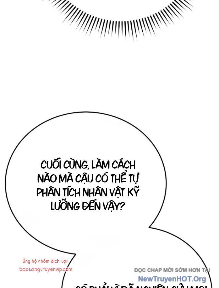 page_50