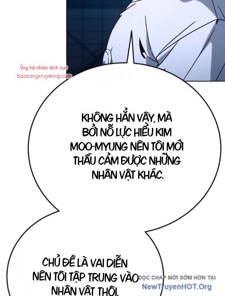 page_53