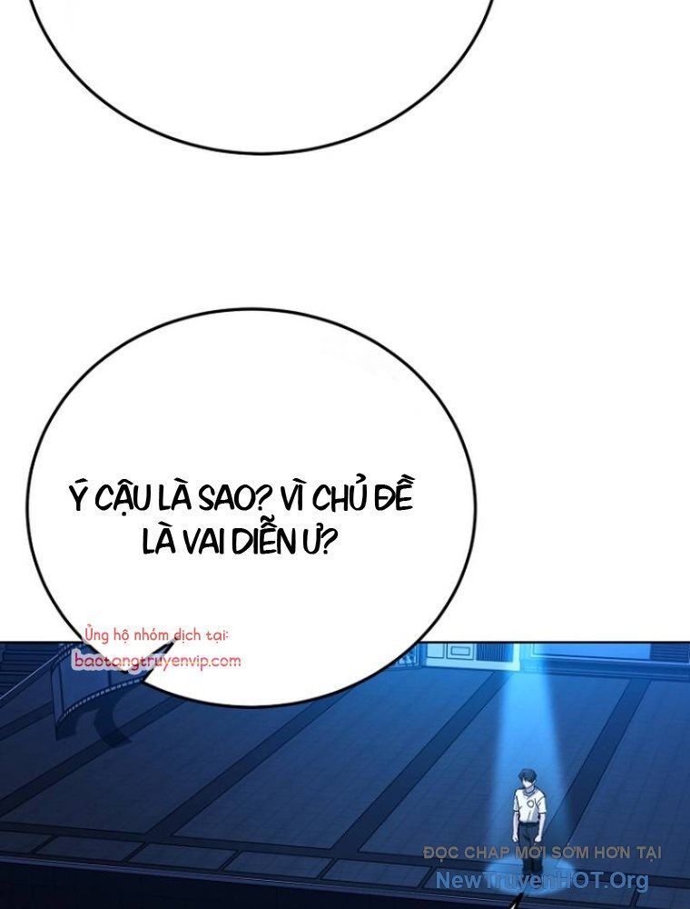 page_54