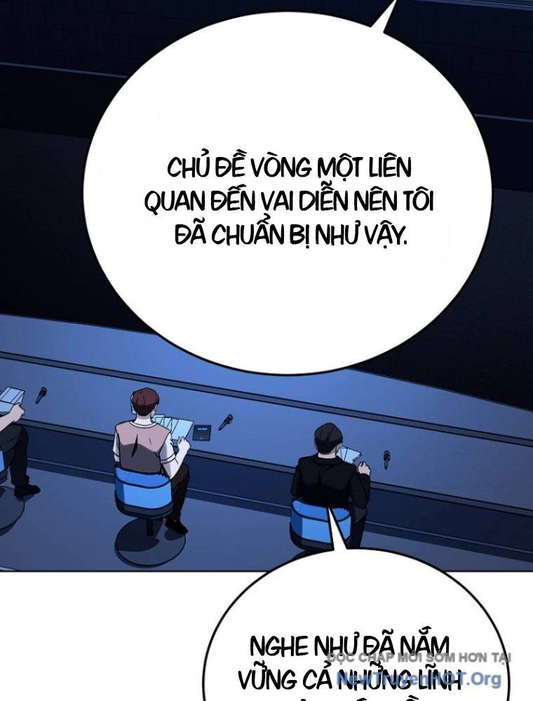 page_55
