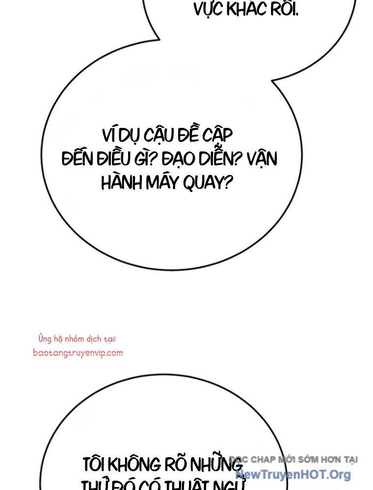 page_56