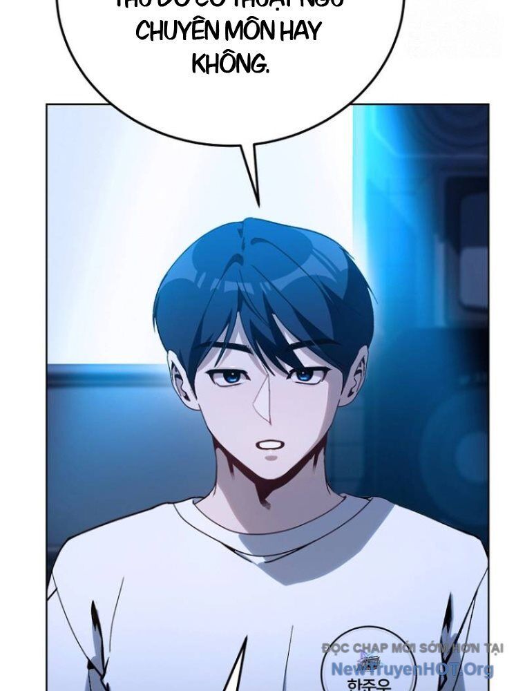 page_57