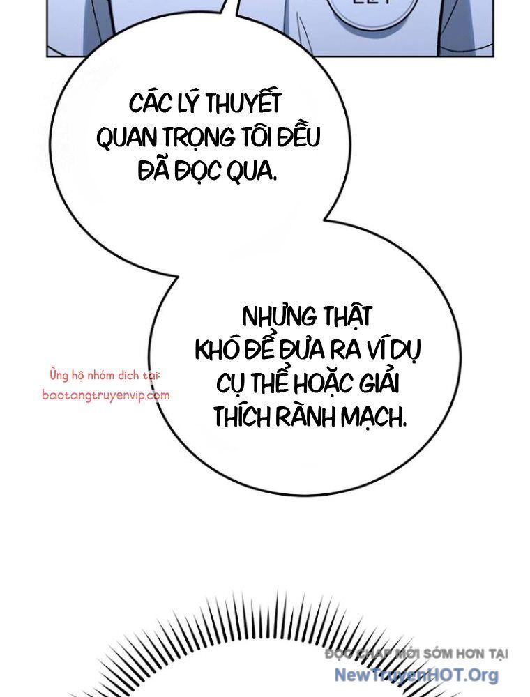 page_58