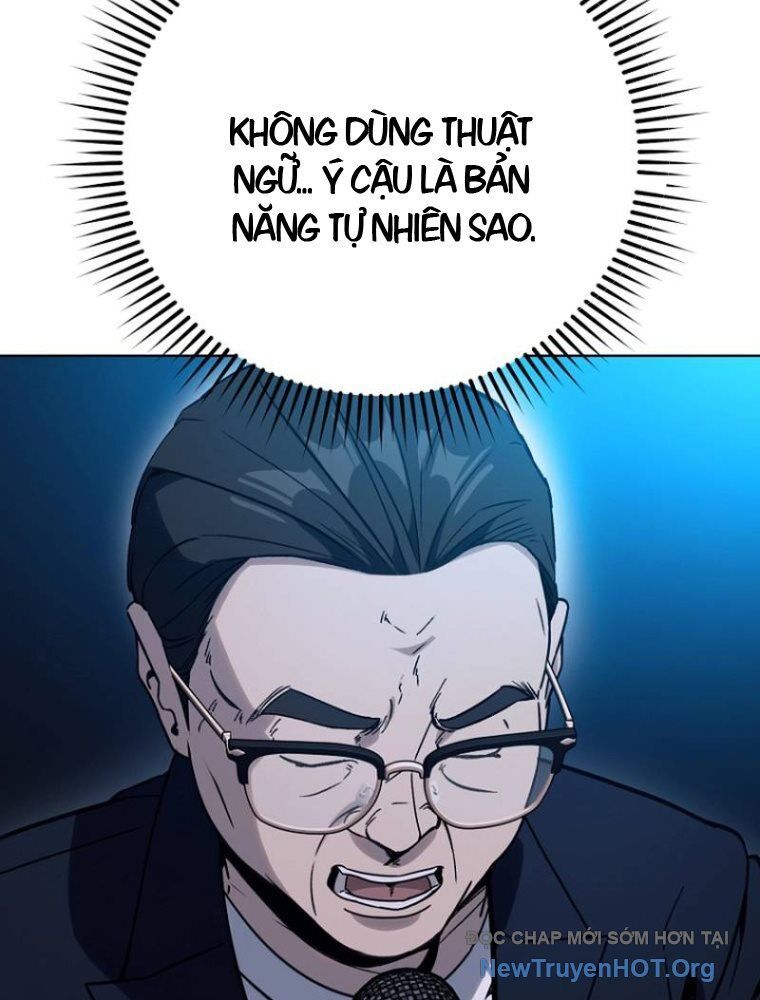 page_59