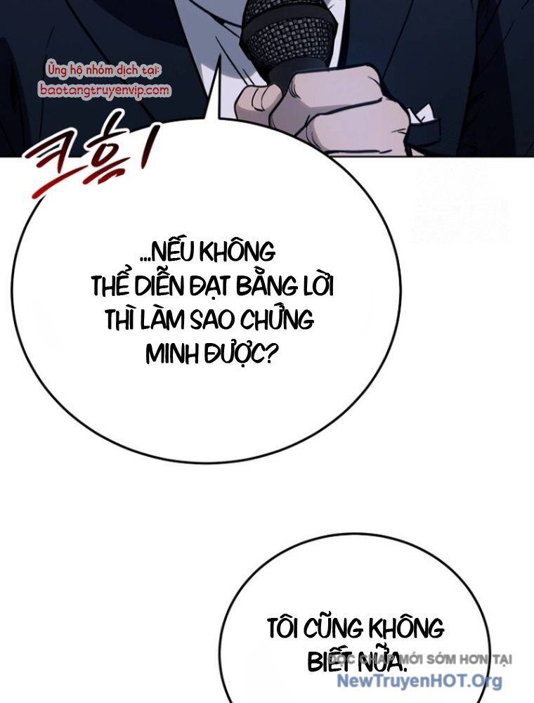 page_60