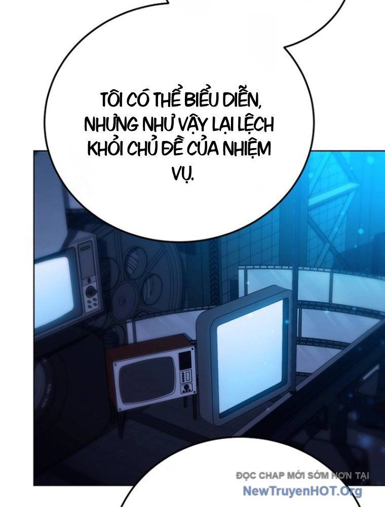 page_61