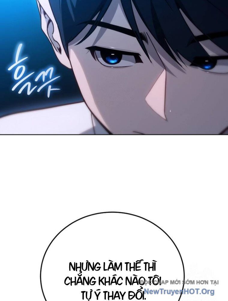 page_63