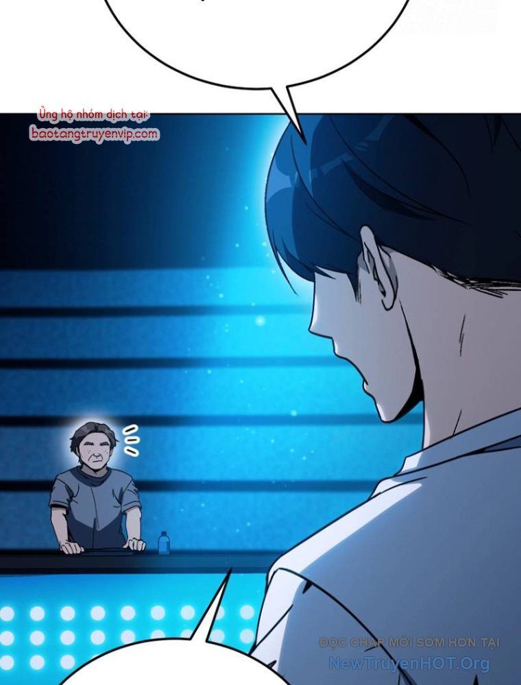 page_64